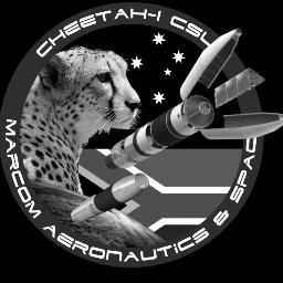 MARCOM is a high technology aerospace company developing reliable, cost effective aerospace technologies for the international satellite launch industry.