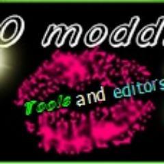 App designer with coding skills have done work on
http://t.co/L5VQ6d2Hrj http://t.co/ODiqOCesX0 http://t.co/EtxekOTaCU and free http://t.co/bMx6DIoCji