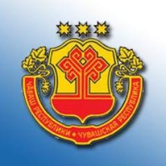 Официальный твиттер-аккаунт пресс-центра Минобразования Чувашии