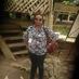 Rhoda Lewa (@rhodalewa) Twitter profile photo Rhoda Lewa (@rhodalewa) Twitter profile photo