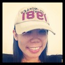 Jasmine Poon - @jaspoon - Twitter