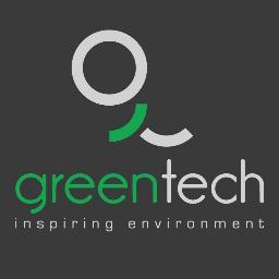 Inspiring Environment