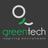 GreentechSE's profile image