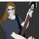 Mitchell Hansen - @MitchMakesArt - Twitter