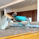 Abram Davis - @AKDavisdns - Twitter