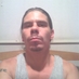 James Dixon (@word2dawize) Twitter profile photo James Dixon (@word2dawize) Twitter profile photo