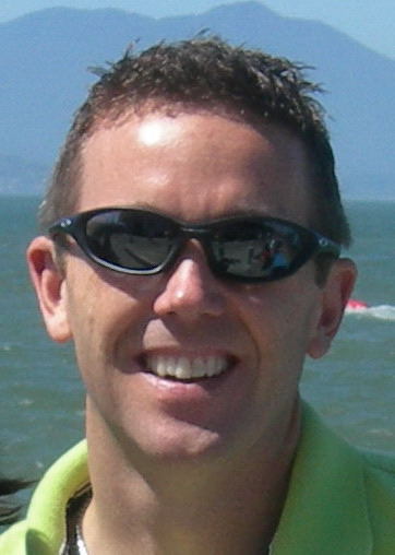 marshallbob's profile picture. Business Owner. Author. Leadership Trainer. Husband and Father.