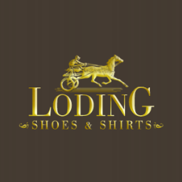 LODING, the French brand for men shoes & accessories is now in Hong Kong.