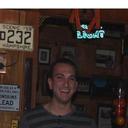 David Cordell - @DavidC_5 - Twitter