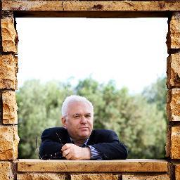 PFarinellaprete's profile picture. Dico ciò che penso dopo avere pensato ciò che dico.