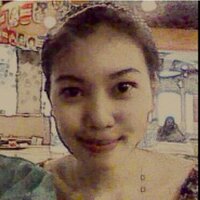 Sari Chintya Sirait (@scsari) 's Twitter Profile