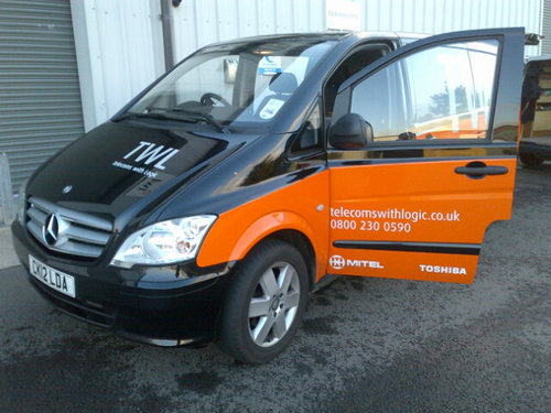 garethTWL's profile picture. 