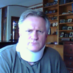 Peter Thornton (@peterthornton63) Twitter profile photo Peter Thornton (@peterthornton63) Twitter profile photo