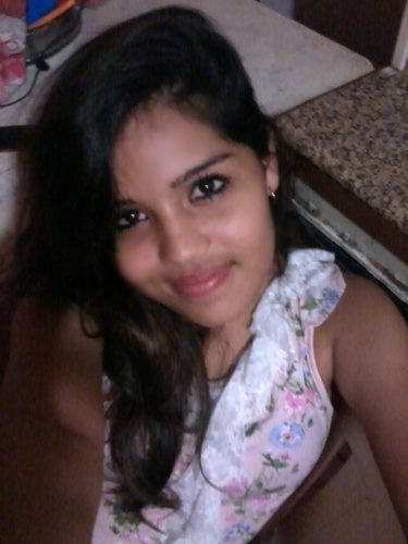 Prazer~ Gabriella Lemos =) Sigam me! :3