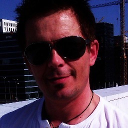 loche66's profile picture. 