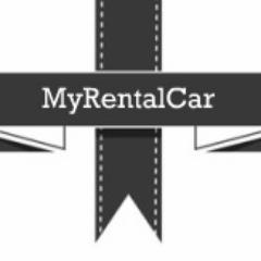 MyRentalCar's profile picture. http://t.co/efrnG5F2dE has access to over 25,000 locations in 175 countries worldwide and therefore makes us the perfect price comparison site.