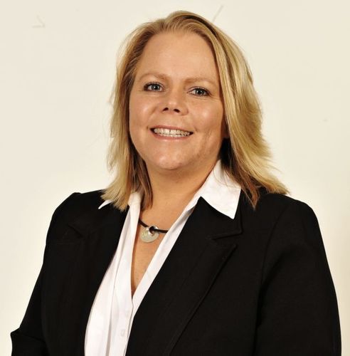 Director BDO 🇿🇦 - strategic consultant, property, tourism, hospitality & leisure specialist. Married to Jesper, mother to Abi & Chloe