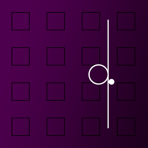 definitivDESIGN's profile picture. 