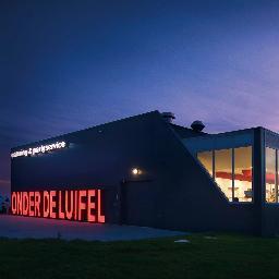 onderdeluifel's profile picture. Dé cateraar van Noord Nederland al meer dan 50 jaar een begrip wanneer het om de complete verzorging van uw evenement gaat.