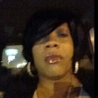 Susan Thomas (@susuthomas) 's Twitter Profile