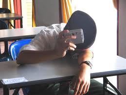 hai i'm amin,,sch at Melaka. bla~ ..#burger# jangan gngu kucing belaan saya @luvunchitnur. MEAOW MEAOW..