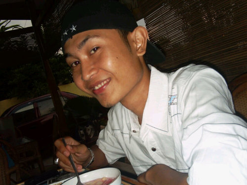 Lubul linggau SUMSEL