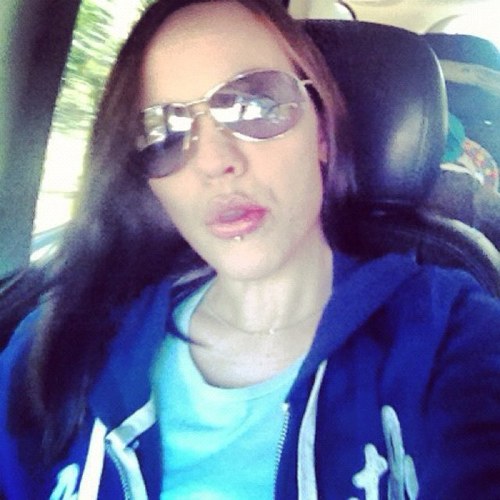 Crider24T's profile picture. Est.1981Luv my 2 boyz Dorian&Carson,daughter Brynn,&hubbyMichael #1Mom #God1st #KFGQueen #LegalizeIt2012 #KFG