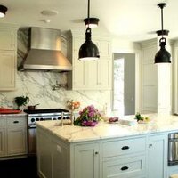 M.S.M.A.Shopfitters  (@msmashop65) 's Twitter Profile