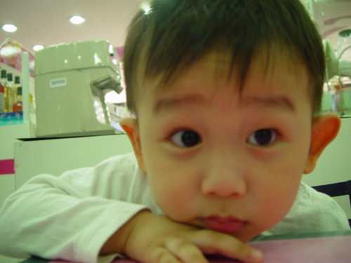 sobluerain's profile picture. sin prisa  sin  pausa!