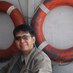 Iwan Kurniawan (@onekurnia_i) Twitter profile photo