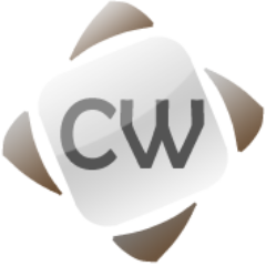 Cyberweekend's profile picture. 