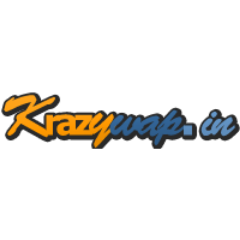 Krazywap (@krazywapindia) | Twitter