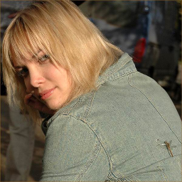 ivy_peterson's profile picture. Just love trance music, road trips in Northern Europe and jailbreak tweaks for my iPhone...looking for new ones to share them with you...