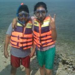 rafly dims
