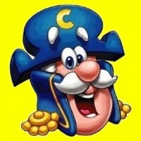 Buzz Diggity (@buzzdiggity) 's Twitter Profile