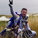 Felix Baumgartner - @baumgartnr - Twitter
