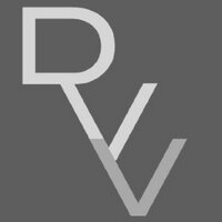 Dum viVimus, viVamus (@dvvcpotd) 's Twitter Profile
