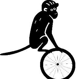 Brighton & Hove's authentic, cheapest, friendliest & v.efficient bicycle repair collection and delivery service is here! Call or book online sameday service!