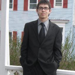 Rosentron's profile picture. I am a libertarian. I support Ron Paul and will continue to support him. I'm a political science major and I spread the message of liberty everywhere I can.