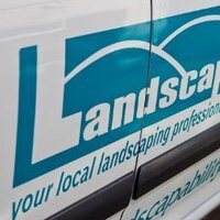 Landscapability (@landscapability) Twitter profile photo