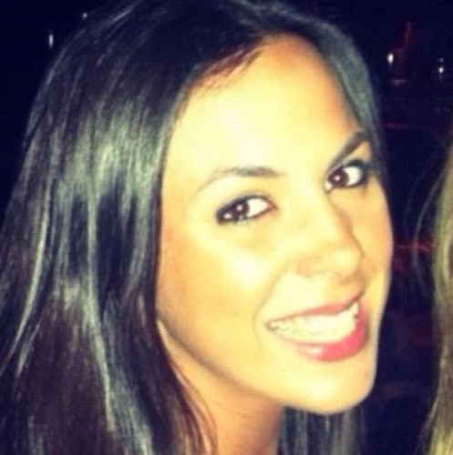 lolitum's profile picture. 