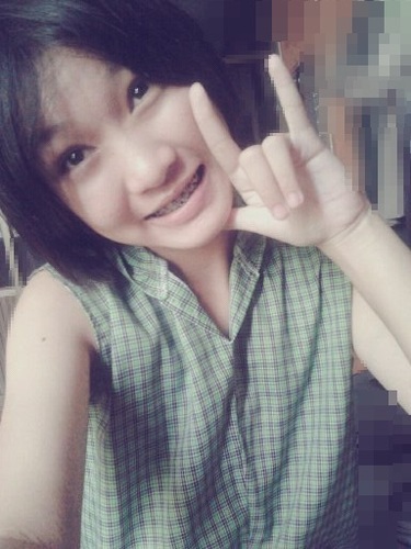 rery_za55's profile picture. 