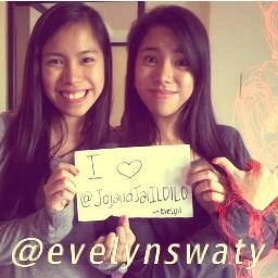 http://t.co/leaY9K9k@evelynswaty