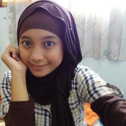 cuTe n fUnnY,,,