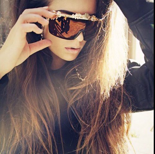 ~OOC for @BrashArtistry~ 

Steal it, Bank it, Spend it. #RedGate {MC-RP}