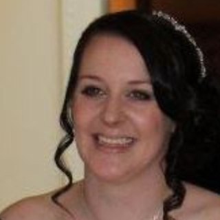 Sophielouise87's profile picture. 