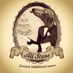 All'Scone (@all_scone) Twitter profile photo
