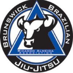 Head Instructor- @Garry_Tonon Black Belt under Professor Tom Deblass. BBJJ academy is dedicated to helping you improve your lifestyle on and off the mats.