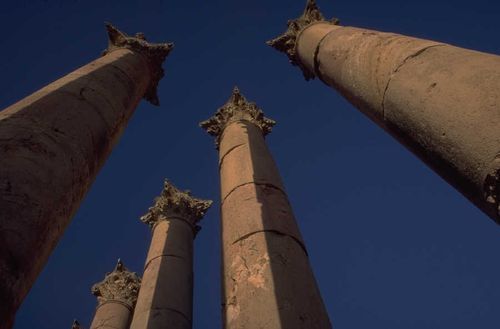 DeannaABarnwell's profile picture. You scratch my tape, and I'll scratch yours.