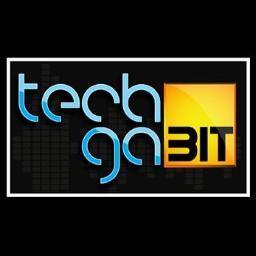 รายการเทคโนโลยี it gadget อัพเดตข่าวสารแบบวันต่อวัน พูดคุยกับกูรูผู้รู้เรื่องต่างๆในเรื่องราวของเทคโนโลยี รับชมได้ถึง 3 ช่องทาง ออกอากาศสดทุกวัน 5 โมงเย็น